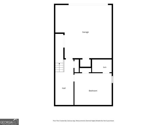 1950 Buford Dam Road 1003, Cumming, GA 30041