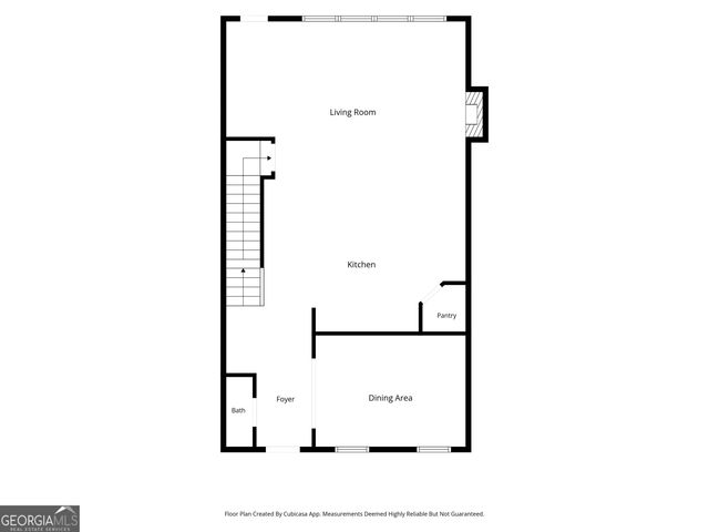 1950 Buford Dam Road 1003, Cumming, GA 30041