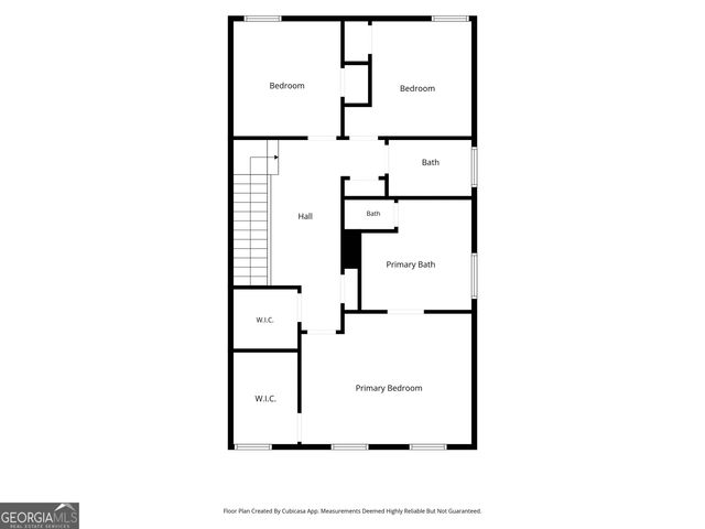 1950 Buford Dam Road 1003, Cumming, GA 30041