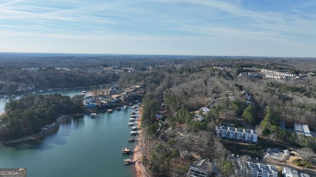 1950 Buford Dam Road 1003, Cumming, GA 30041