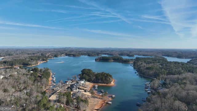 1950 Buford Dam Road 1003, Cumming, GA 30041