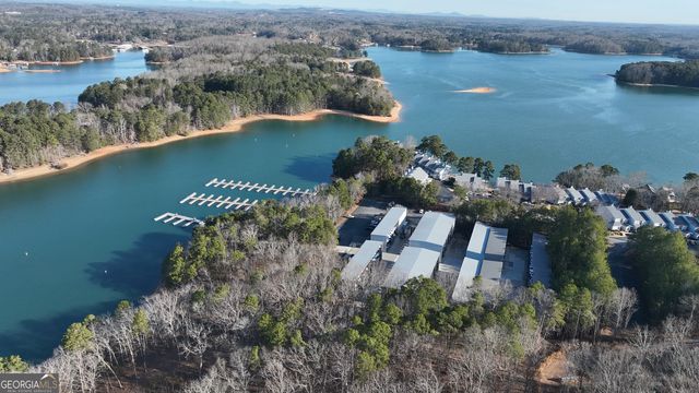 1950 Buford Dam Road 1003, Cumming, GA 30041