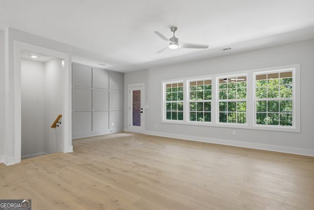 1950 Buford Dam Road 1003, Cumming, GA 30041