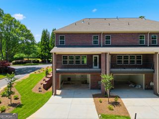 1950 Buford Dam Road 1003, Cumming, GA 30041
