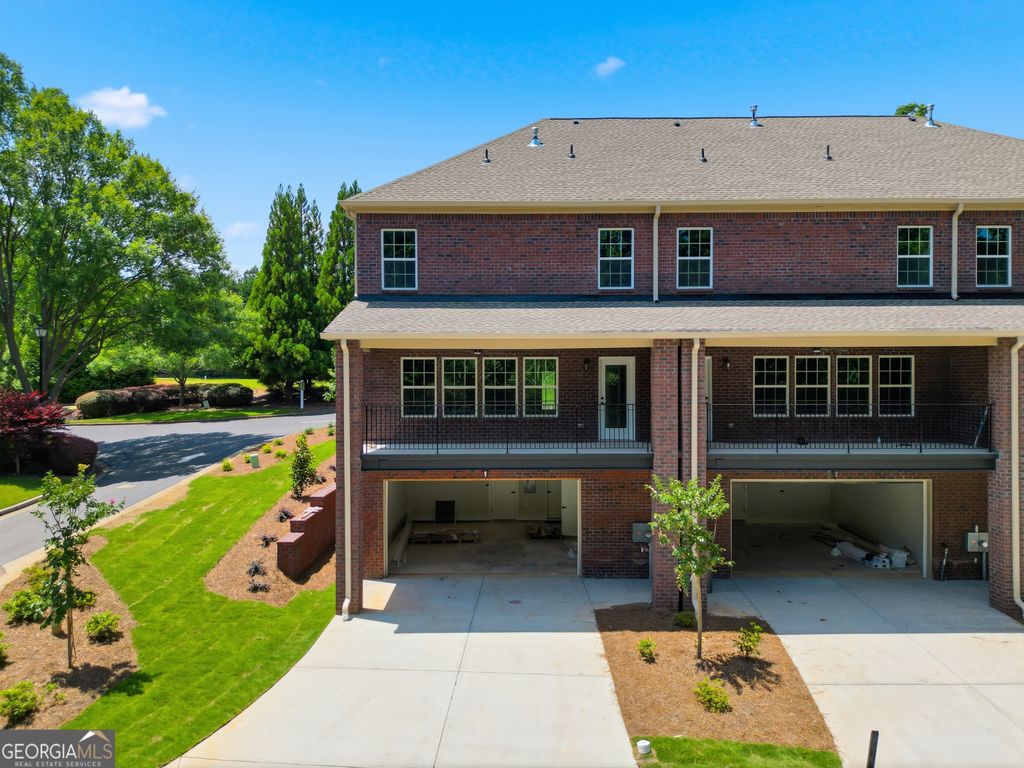 1950 Buford Dam Road 1003, Cumming, GA 30041