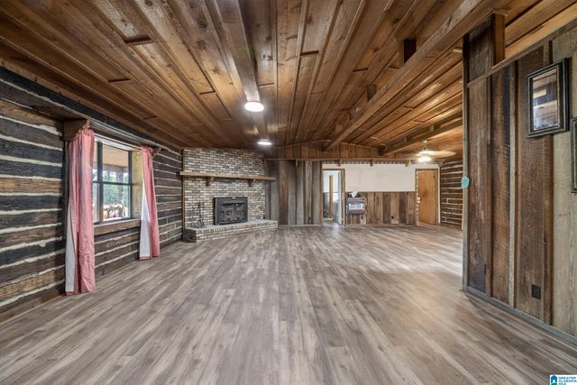 325 GRIZZLE LANE, Talladega, AL 35160