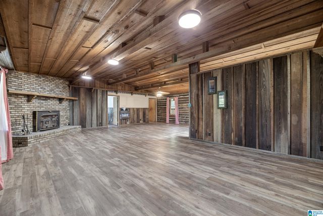 325 GRIZZLE LANE, Talladega, AL 35160