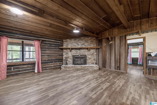 325 GRIZZLE LANE, Talladega, AL 35160