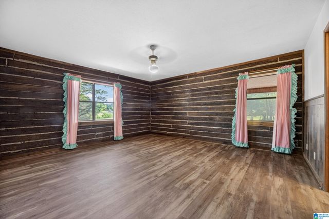 325 GRIZZLE LANE, Talladega, AL 35160