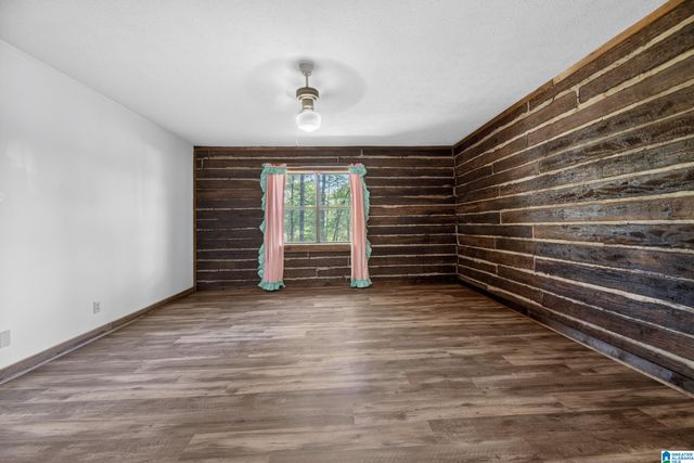 325 GRIZZLE LANE, Talladega, AL 35160