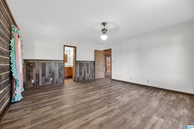 325 GRIZZLE LANE, Talladega, AL 35160