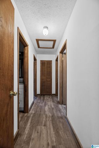 325 GRIZZLE LANE, Talladega, AL 35160