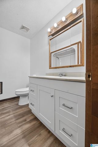 325 GRIZZLE LANE, Talladega, AL 35160