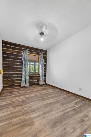 325 GRIZZLE LANE, Talladega, AL 35160