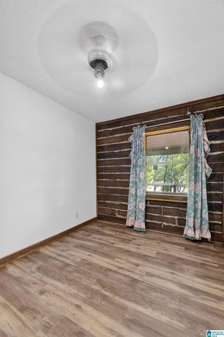 325 GRIZZLE LANE, Talladega, AL 35160