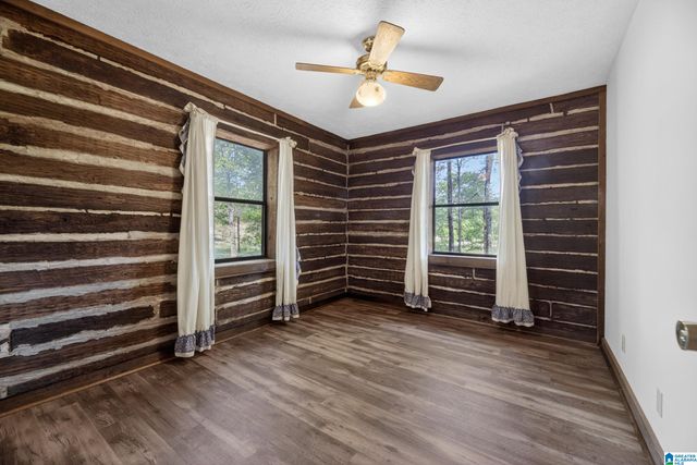 325 GRIZZLE LANE, Talladega, AL 35160