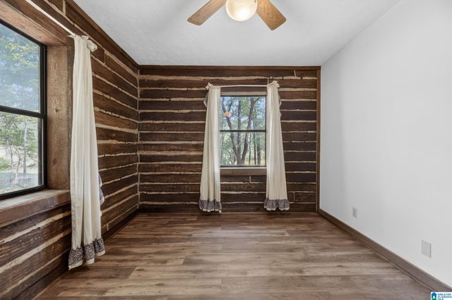325 GRIZZLE LANE, Talladega, AL 35160