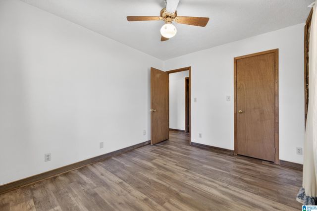 325 GRIZZLE LANE, Talladega, AL 35160