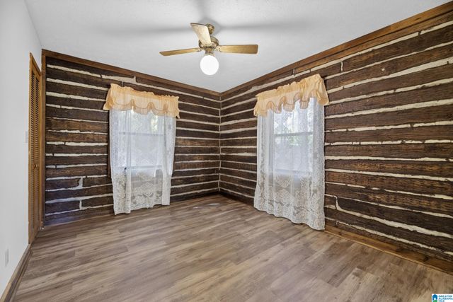 325 GRIZZLE LANE, Talladega, AL 35160