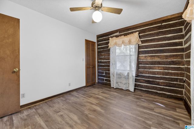 325 GRIZZLE LANE, Talladega, AL 35160
