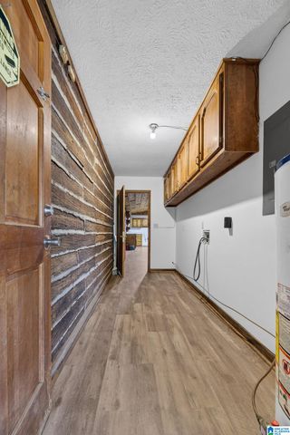 325 GRIZZLE LANE, Talladega, AL 35160