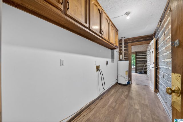 325 GRIZZLE LANE, Talladega, AL 35160