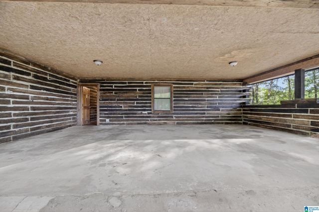 325 GRIZZLE LANE, Talladega, AL 35160