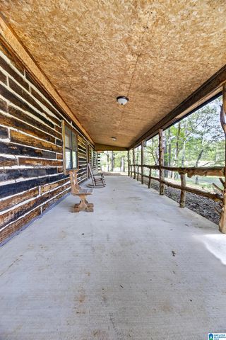 325 GRIZZLE LANE, Talladega, AL 35160