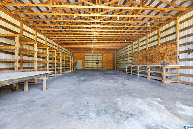 325 GRIZZLE LANE, Talladega, AL 35160