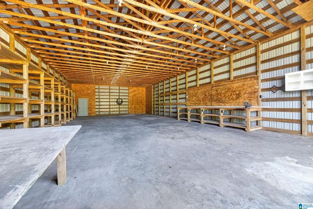 325 GRIZZLE LANE, Talladega, AL 35160