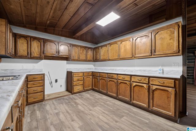 325 GRIZZLE LANE, Talladega, AL 35160