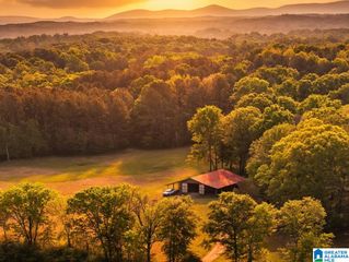 325 GRIZZLE LANE, Talladega, AL 35160