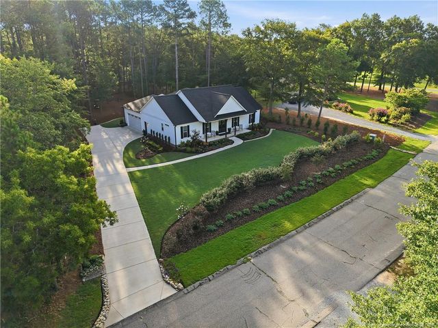 105 Stallion Drive, West End, NC 27376