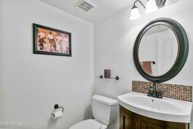 6852 W IVANHOE Street, Chandler, AZ 85226
