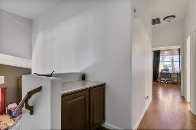 6852 W IVANHOE Street, Chandler, AZ 85226
