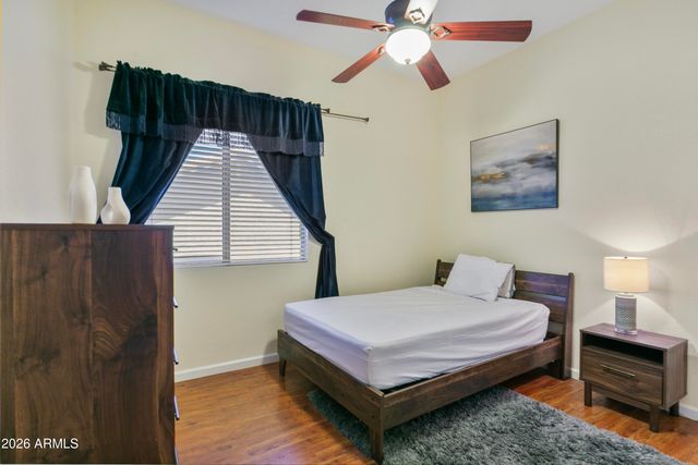 6852 W IVANHOE Street, Chandler, AZ 85226