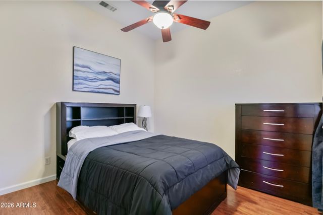 6852 W IVANHOE Street, Chandler, AZ 85226