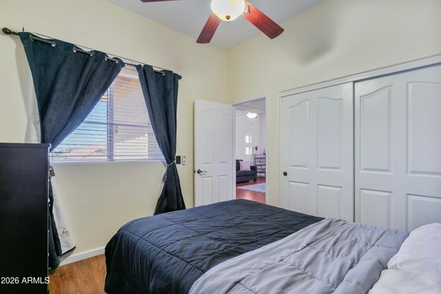 6852 W IVANHOE Street, Chandler, AZ 85226
