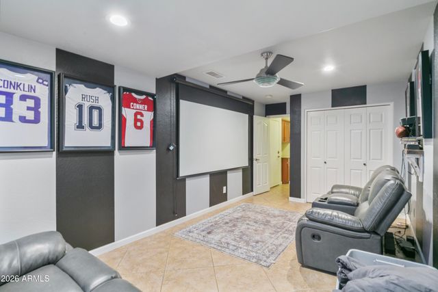 6852 W IVANHOE Street, Chandler, AZ 85226