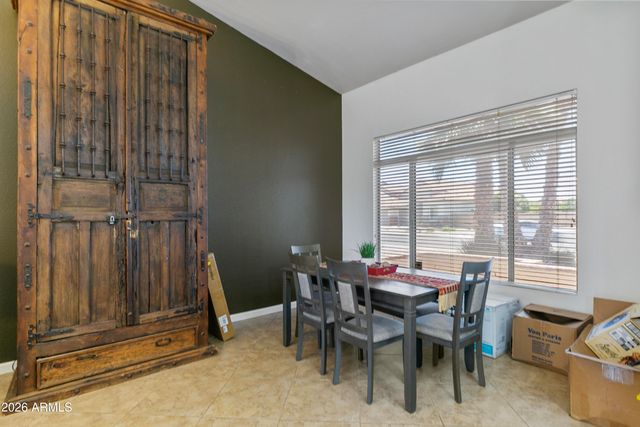 6852 W IVANHOE Street, Chandler, AZ 85226
