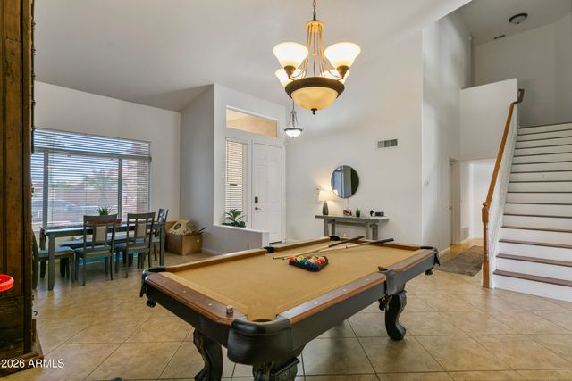 6852 W IVANHOE Street, Chandler, AZ 85226