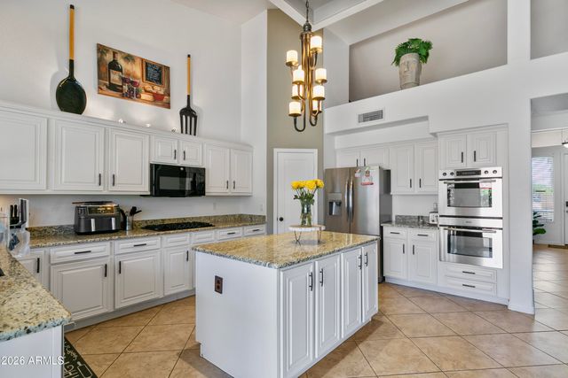 6852 W IVANHOE Street, Chandler, AZ 85226