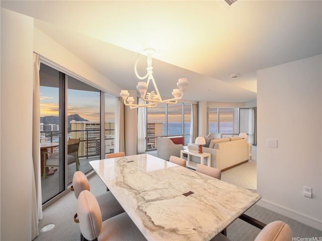 223 Saratoga Road 3302, Honolulu, HI 96815