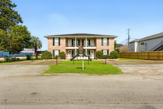 9641 Hollock Street 4, Houston, TX 77075
