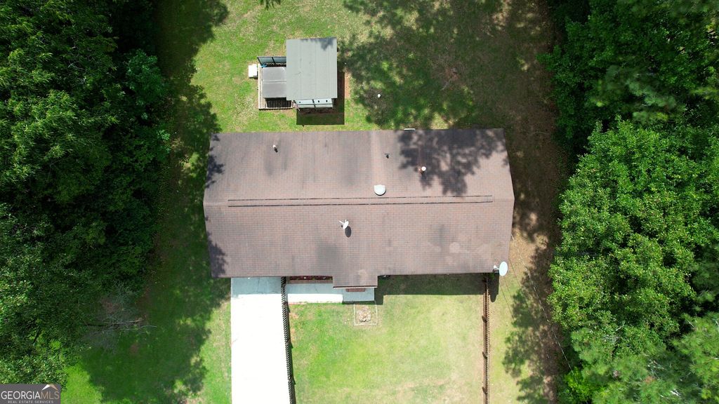 3075 Sunset Road SE, Conyers, GA 30094 — photo 2