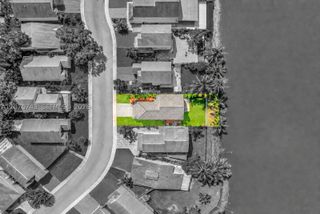 223 SW 159th Way, Sunrise, FL 33326
