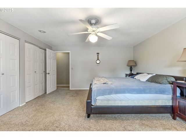 1290 EVERGREEN Ln, Sweet Home, OR 97386