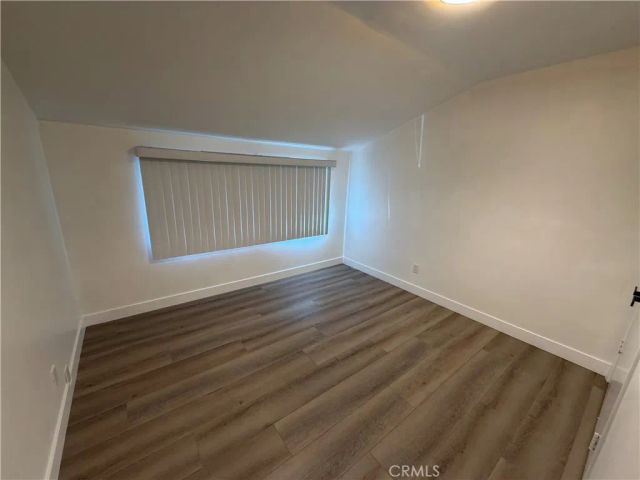 8414 Owensmouth, Canoga Park, CA 91304