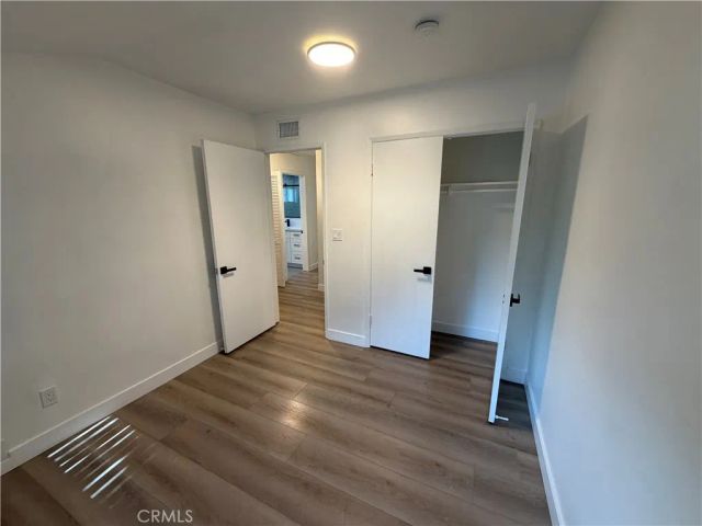8414 Owensmouth, Canoga Park, CA 91304