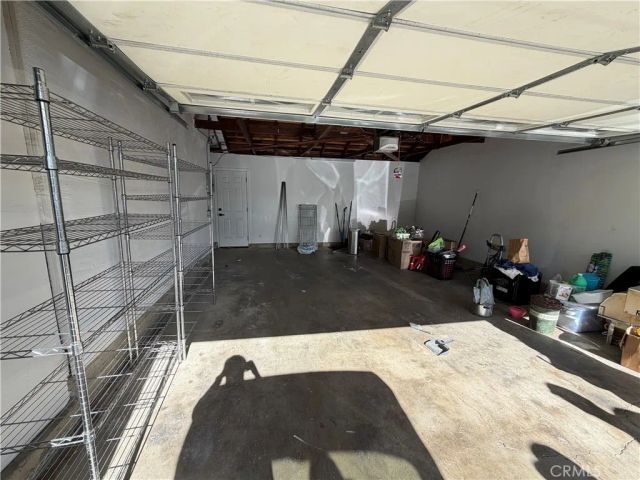 8414 Owensmouth, Canoga Park, CA 91304